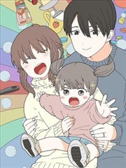 大主宰漫画免费人物档案之唐芊儿
